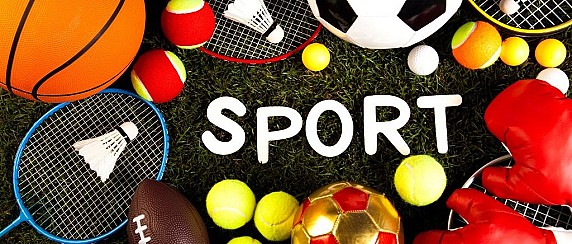 Avviso per la concessione di spazi, strutture e palestre scolastiche in orario extra curricolare periodo 01/09/2026 – 30/6/2029