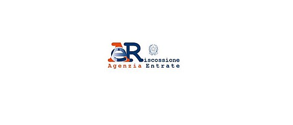 Applicazione della definizione agevolata ai carichi relativi alle entrate comunali affidati all’agente della riscossione, Agenzia delle Entrate – Riscossione. Rottamazione quinquies.