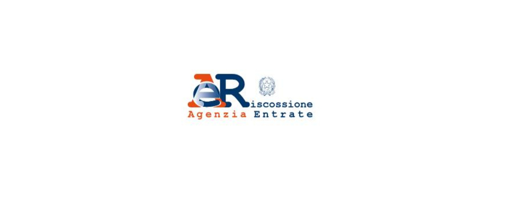 Applicazione della definizione agevolata ai carichi relativi alle entrate comunali affidati all’agente della riscossione, Agenzia delle Entrate – Riscossione. Rottamazione quinquies.
