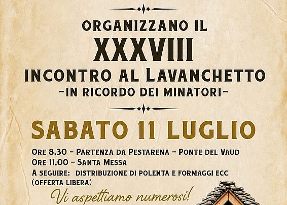 Immagine non trovata
