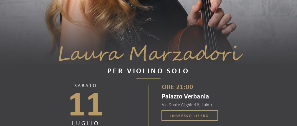 Immagine principale