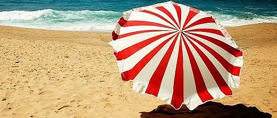 Estate Utese 2026 - Programma mesi: Giugno - Luglio - Agosto -  Settembre