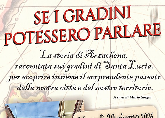Immagine non trovata