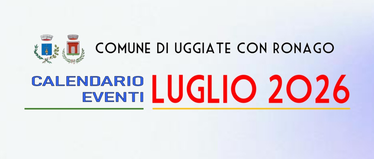Immagine principale