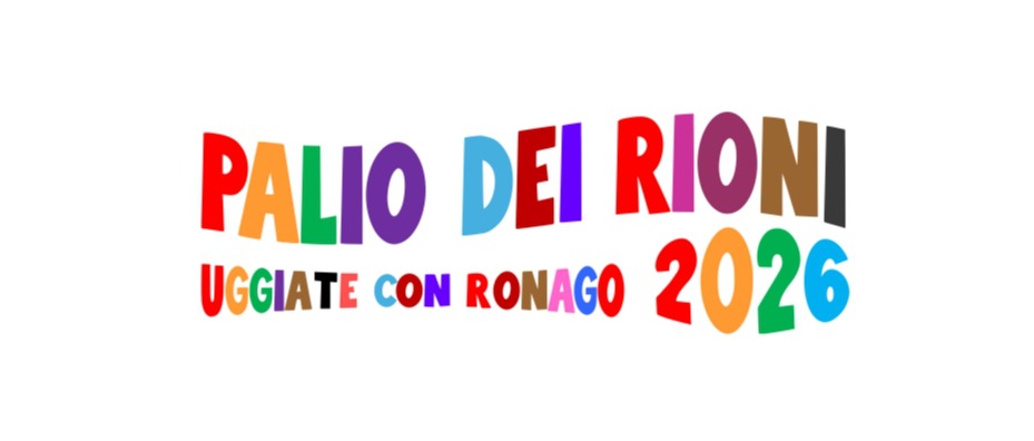 Immagine principale