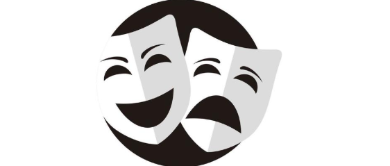Commedia L'Homo Salvatico