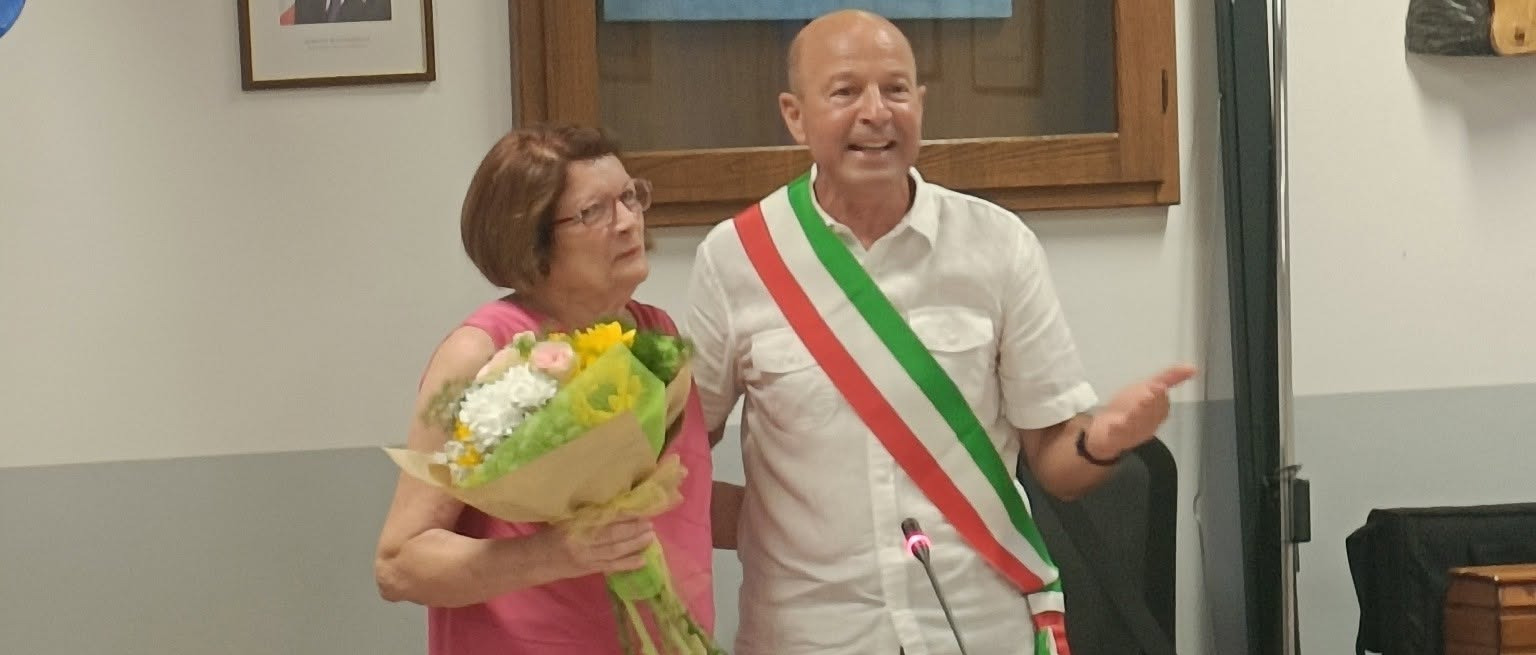 Immagine principale