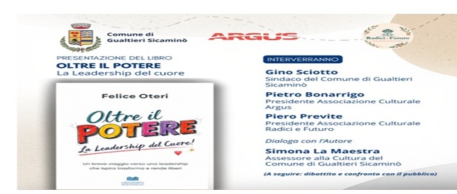 Immagine principale