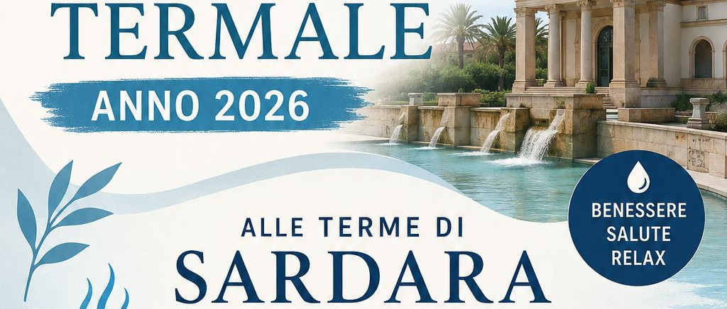 Immagine principale
