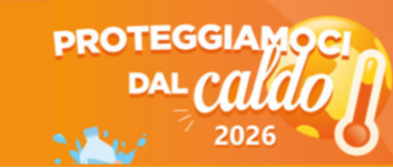 Immagine principale