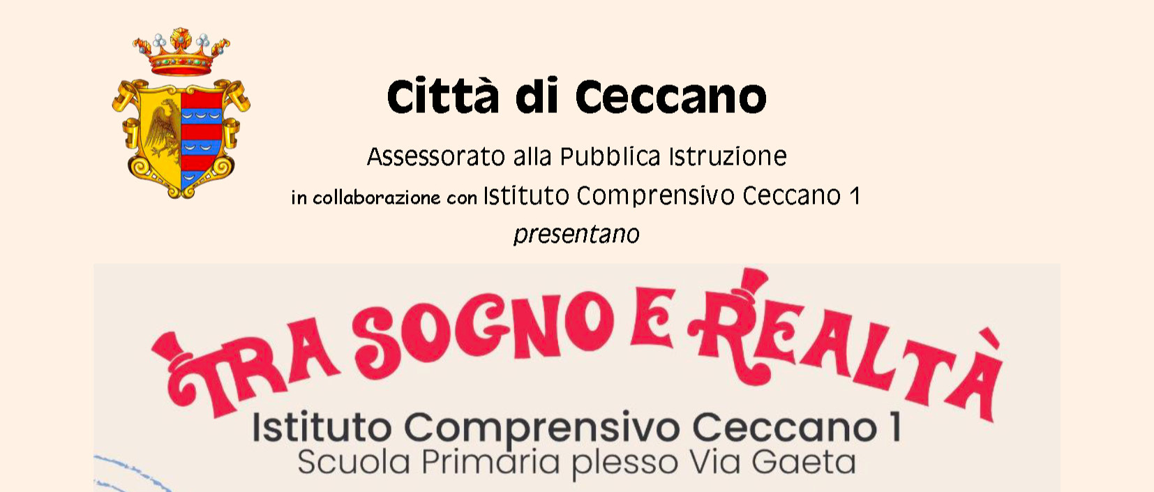 Immagine principale