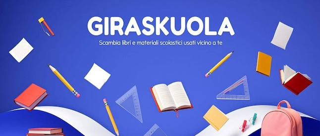 Immagine principale