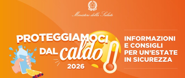 Immagine principale