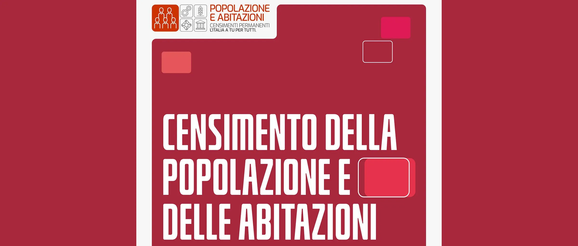 Immagine principale