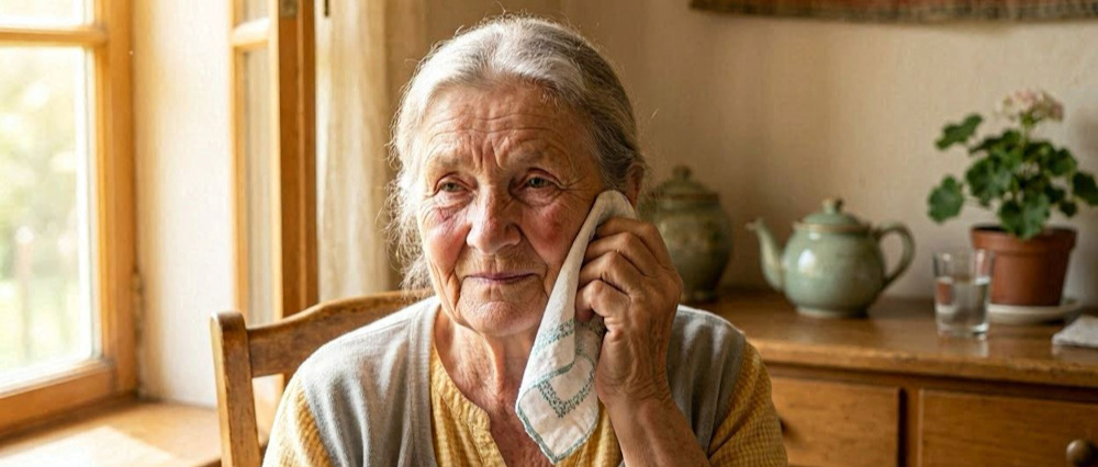Ondata di calore: attenzione alle alte temperature