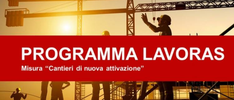 Immagine principale
