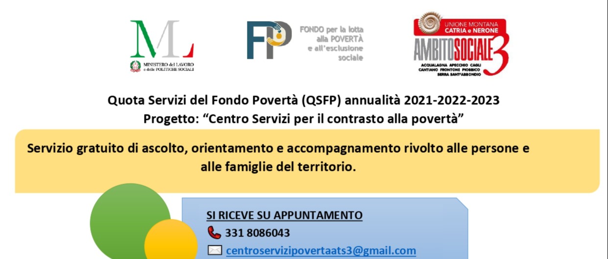Immagine principale