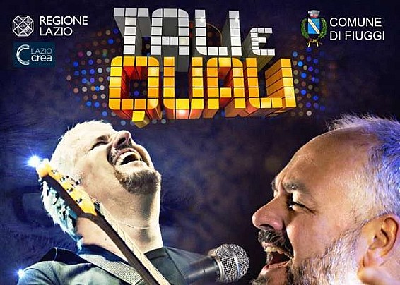 Immagine non trovata
