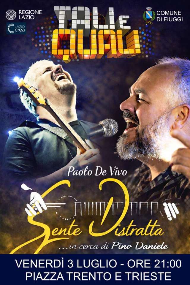 LOCANDINA_PINO_DANIELE_COVER (FILEminimizer)