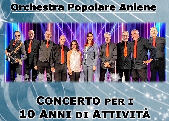 Immagine non trovata