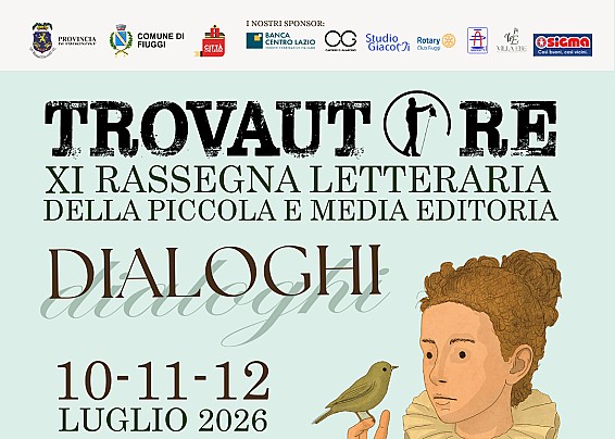 Immagine non trovata