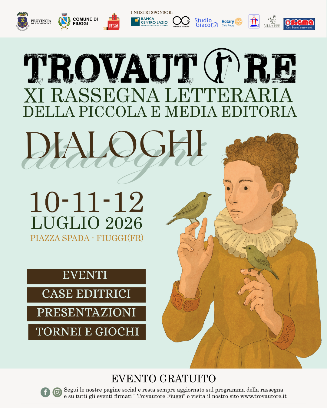 locandina_formato_social_trovautore