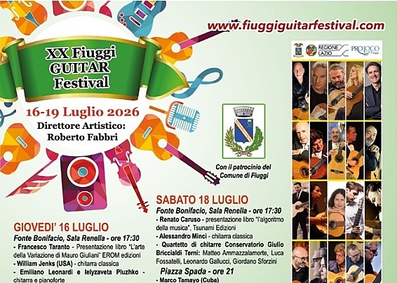 Immagine non trovata