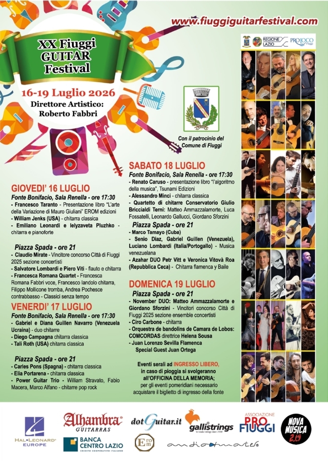 FGF2026_page-0001 (FILEminimizer)