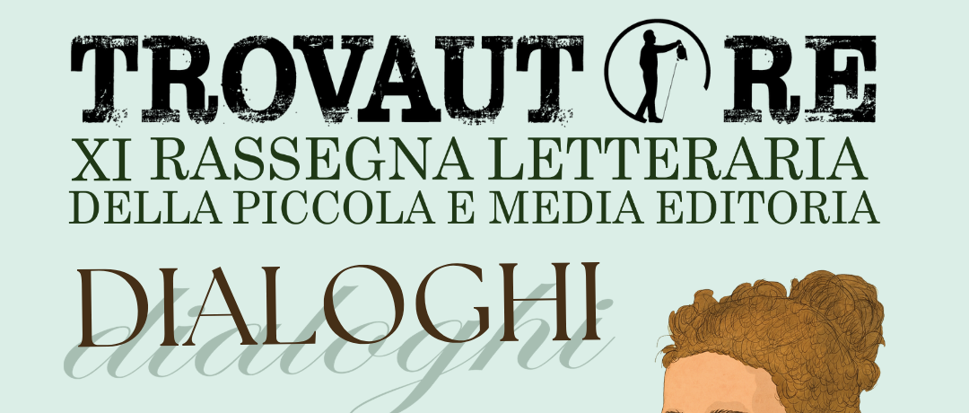 Immagine principale