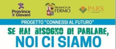 Immagine principale