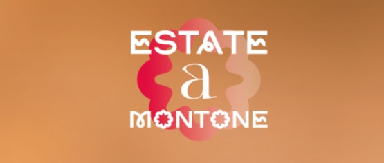 L'Estate a Montone: Un Borgo da Vivere!
