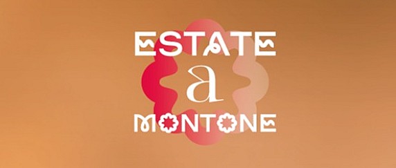 L'Estate a Montone: Un Borgo da Vivere!