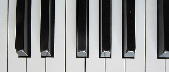 Concerto nel Castagneto di Villa Murina