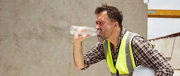 COMUNICATO METEOROLOGICO ONDATA DI CALORE IN LOMBARDIA