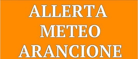 Immagine principale
