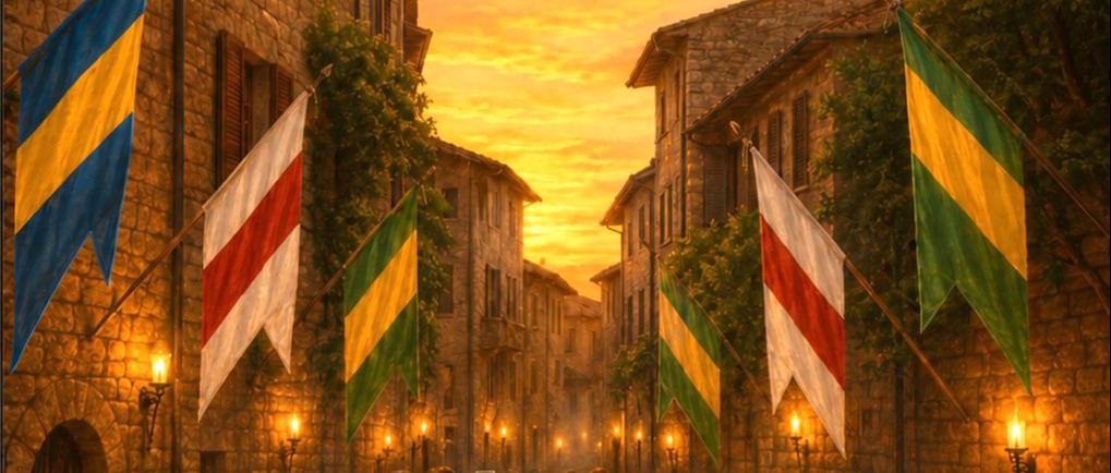 Immagine principale