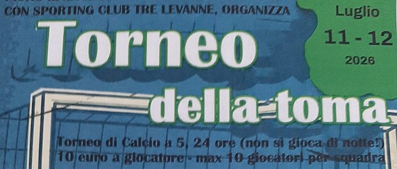 Immagine non trovata