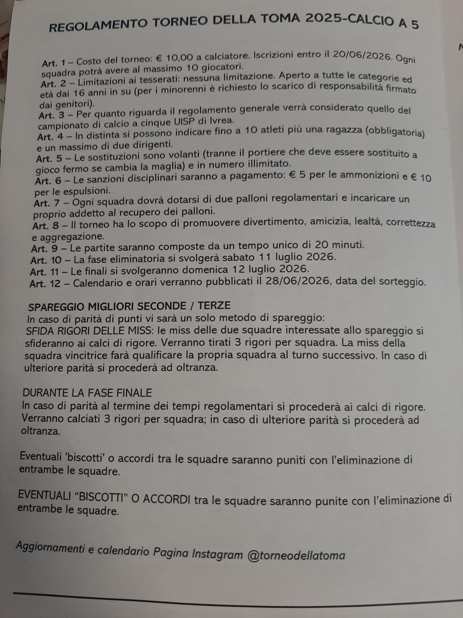 WhatsApp Image 2026-06-27 at 16.45.08