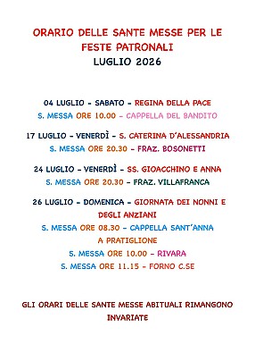 260700_CelebrazioniLuglio