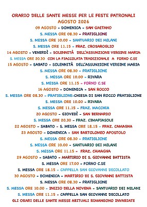 260800_CelebrazioniAgosto