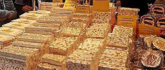 San Costantino 2026