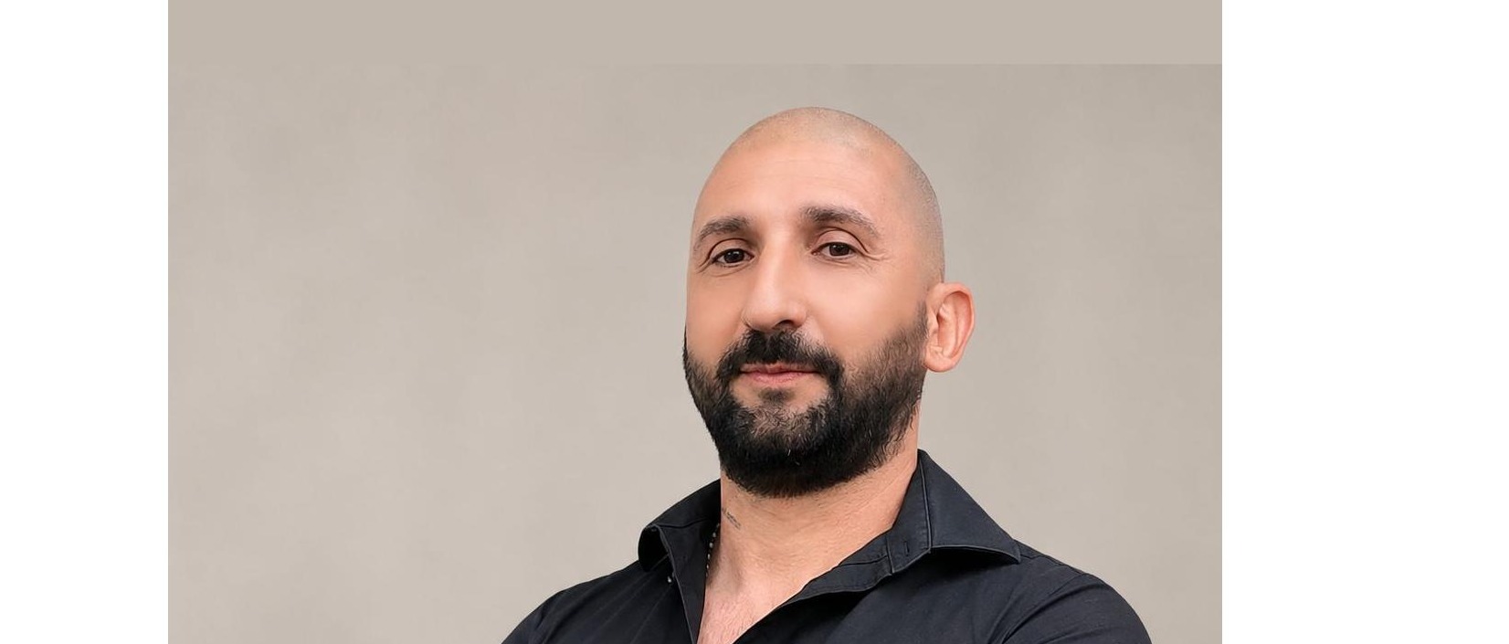 Immagine della persona