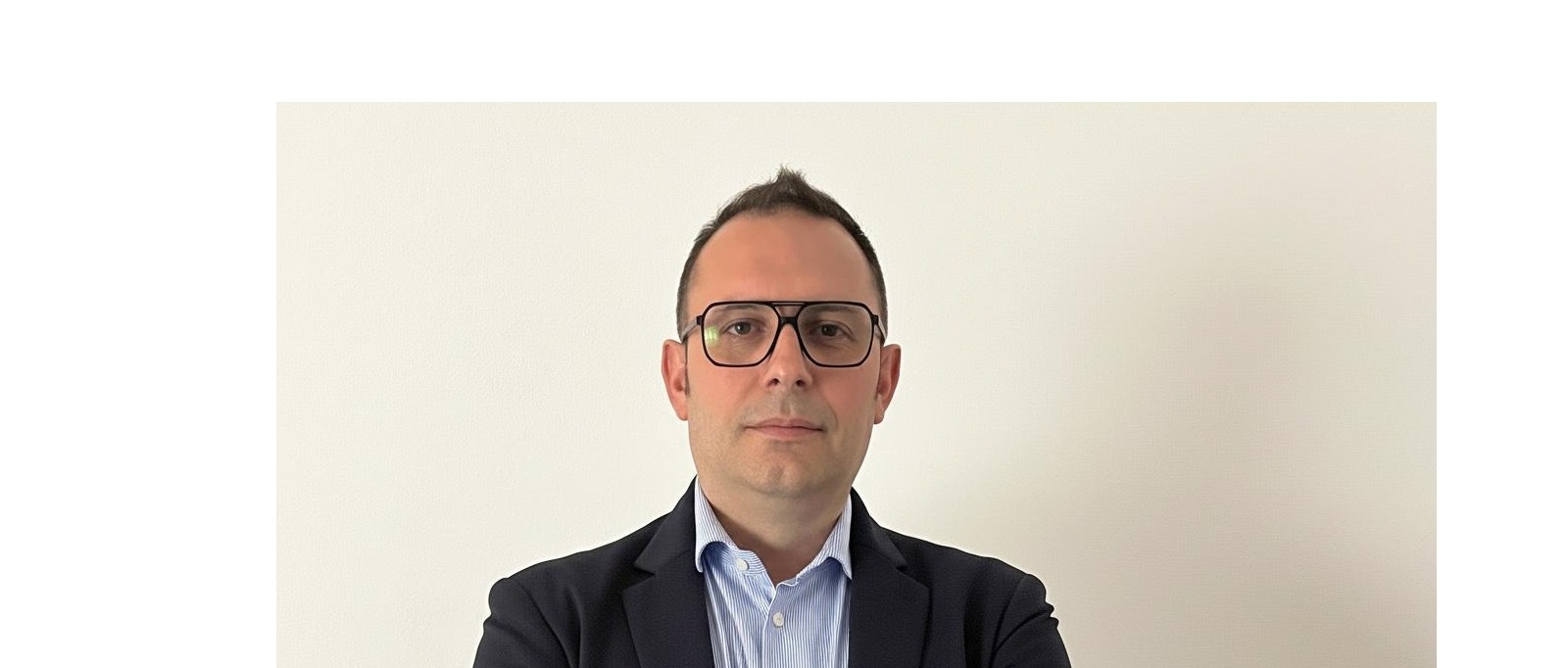 Immagine della persona