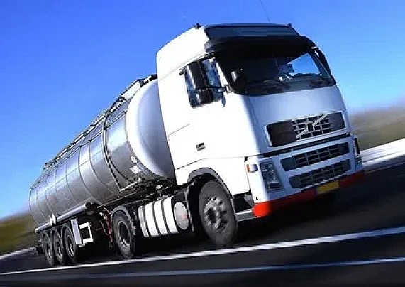 Autotrasporto: stabilite dal Mef le deduzioni forfettarie 2026