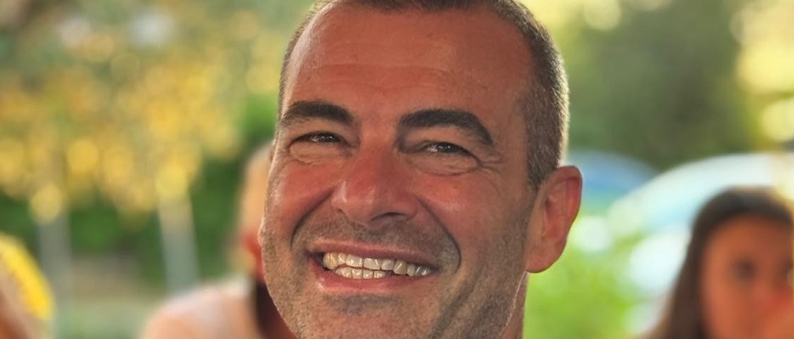 Immagine della persona