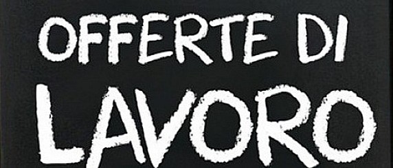 Sportello Lavoro Ambito Territoriale Alto e Basso Pavese