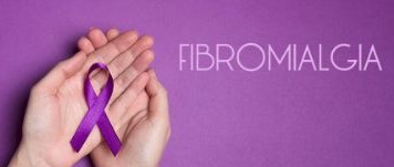 Indennità Regionale Fibromialgia - Approvazione elenco ammessi