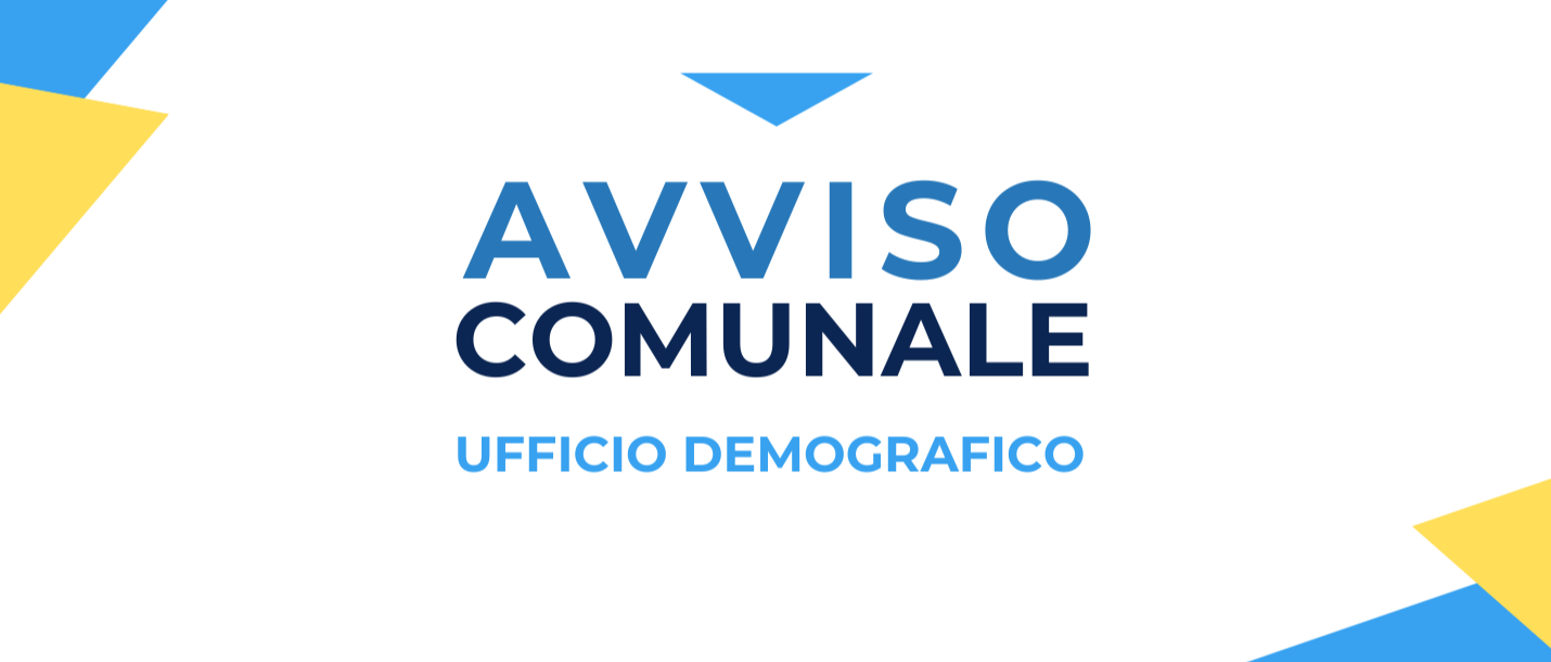 Immagine principale