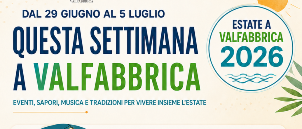 Immagine principale