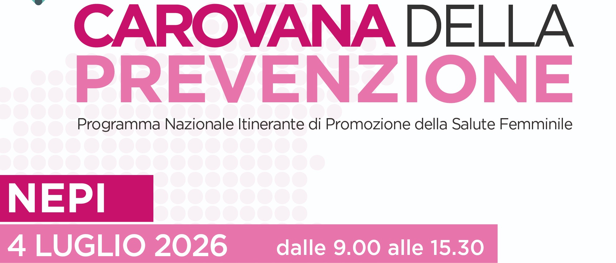 Immagine principale